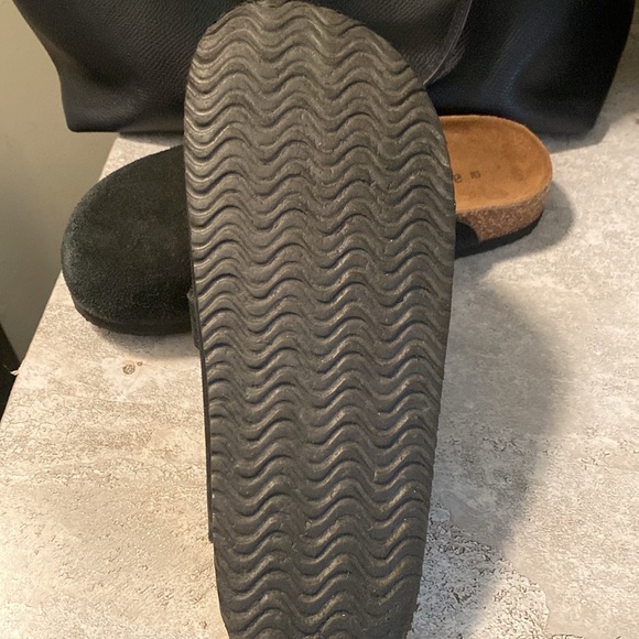 Aquaderm slip on - Picture 3 of 3